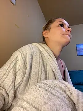 Tasty Shape online show from 11/13/25, 09:13