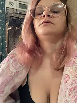 Tasty Shape online show from 01/09/26, 08:54