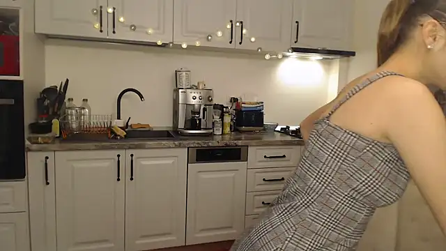 Tasty Shape online show from 12/19/24, 04:24
