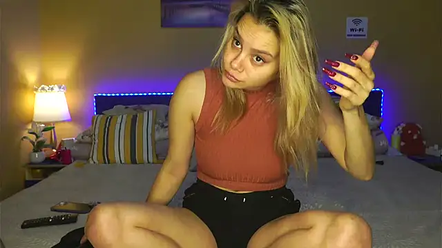 Tasty Shape online show from 09/20/25, 05:12