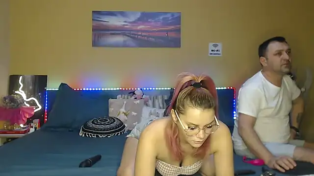 Tasty Shape online show from 12/20/25, 10:56