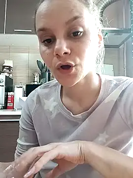 Tasty Shape online show from 10/02/25, 08:50