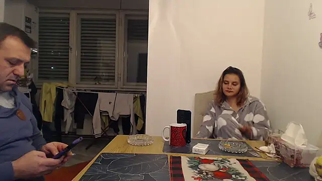 Tasty Shape online show from 12/04/24, 05:16