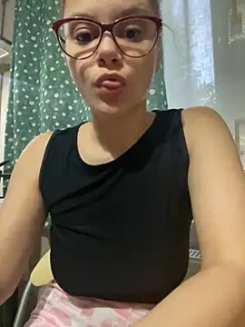 Tasty Shape online show from 10/13/25, 04:58