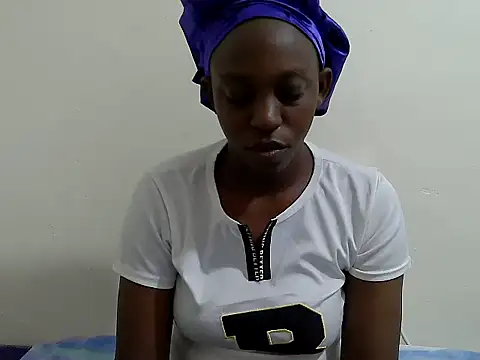 lizbela1 online show from 11/15/25, 02:54