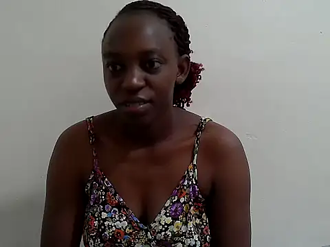 Snapshot of lizbela1 chatting on 05/19/26, 04:08 lizbela1 online show from 05/19/26, 04:08