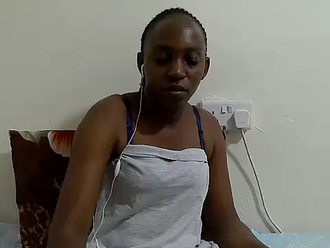 lizbela1 online show from 11/20/25, 08:53