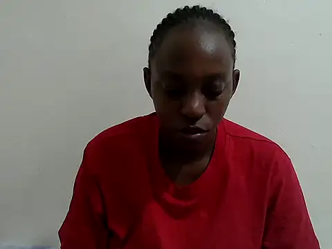 lizbela1 online show from 04/05/26, 06:14