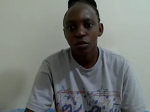 lizbela1 online show from 11/03/25, 08:40