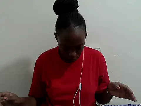 lizbela1 online show from 03/11/26, 07:52