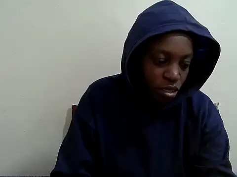 Snapshot of lizbela1 chatting on 06/19/26, 11:49 lizbela1 online show from 06/19/26, 11:49