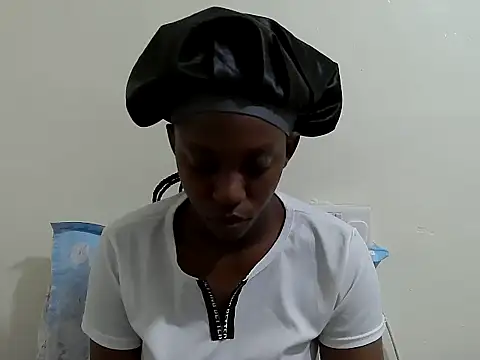 lizbela1 online show from 11/13/25, 04:00