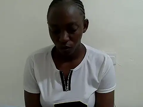 lizbela1 online show from 12/02/25, 05:20