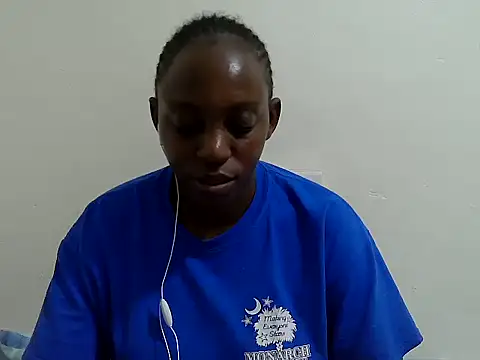 lizbela1 online show from 02/18/26, 08:27