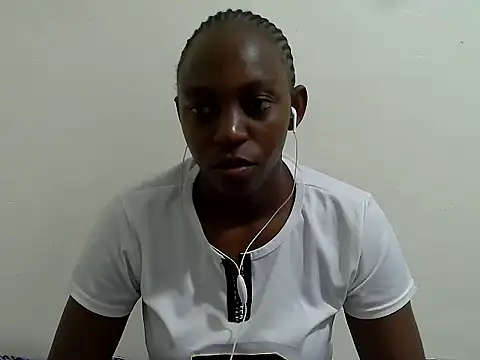 lizbela1 online show from 02/09/26, 07:23