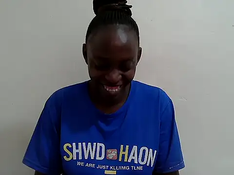 lizbela1 online show from 01/14/26, 11:03