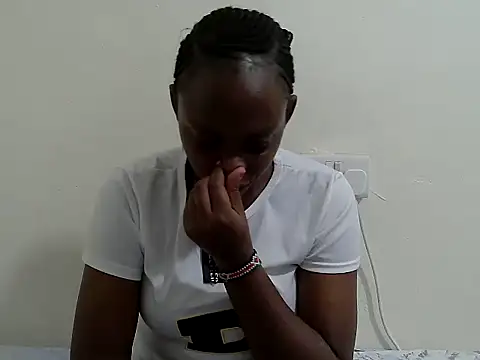 lizbela1 online show from 12/20/25, 05:38