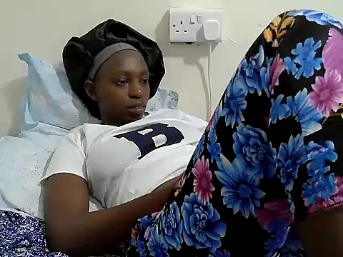 lizbela1 online show from 04/02/26, 03:41