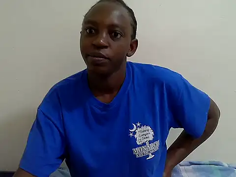 Snapshot of lizbela1 chatting on 06/18/26, 07:18 lizbela1 online show from 06/18/26, 07:18