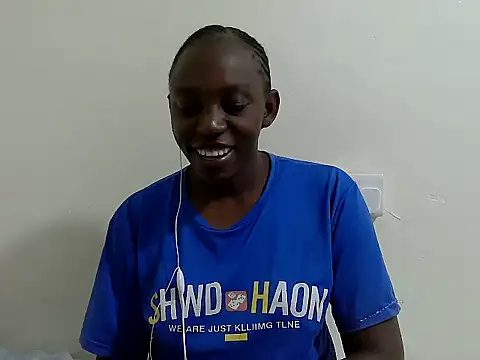 lizbela1 online show from 12/02/25, 07:48