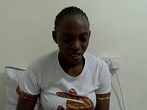 Snapshot of lizbela1 chatting on 09/12/25, 09:03 lizbela1 online show from 09/12/25, 09:03