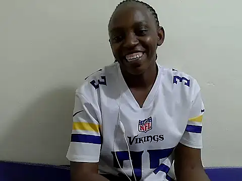 lizbela1 online show from 11/07/25, 07:07