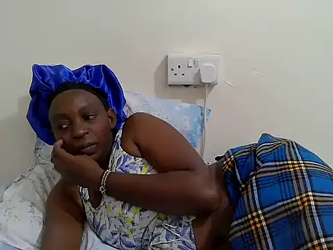 lizbela1 online show from 03/30/26, 07:10