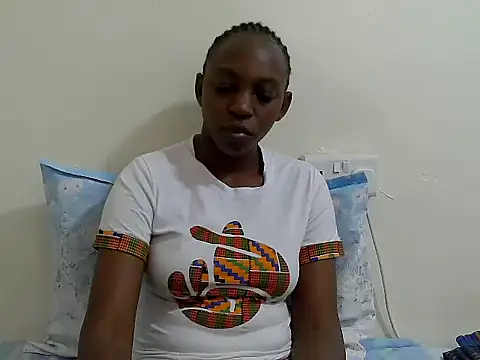 Snapshot of lizbela1 chatting on 09/13/25, 09:09 lizbela1 online show from 09/13/25, 09:09