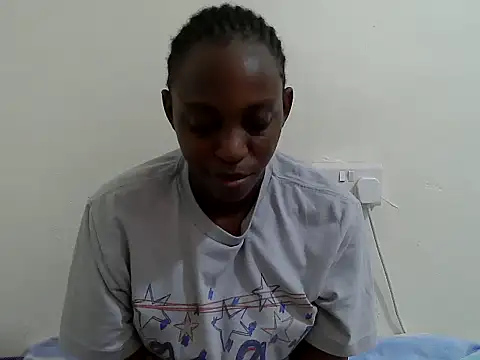 Snapshot of lizbela1 chatting on 09/19/25, 12:31 lizbela1 online show from 09/19/25, 12:31