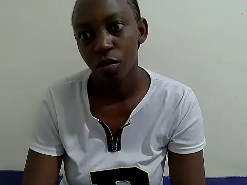 lizbela1 online show from 04/02/26, 03:35