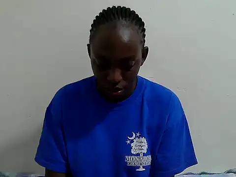 lizbela1 online show from 03/22/26, 06:20