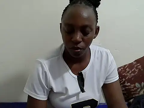 Snapshot of lizbela1 chatting on 06/25/26, 08:58 lizbela1 online show from 06/25/26, 08:58
