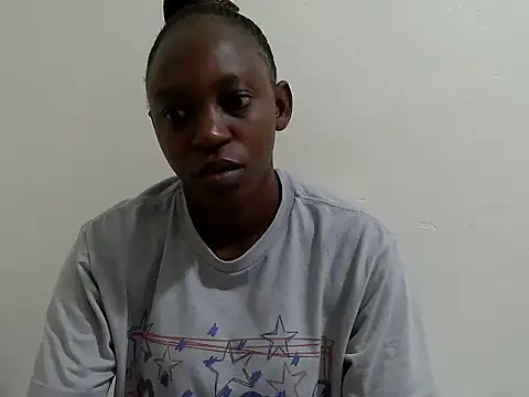 lizbela1 online show from 01/16/26, 03:10