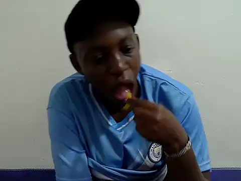 lizbela1 online show from 03/15/26, 05:09