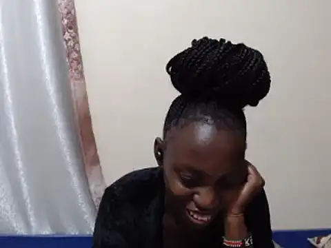 Snapshot of lizbela1 chatting on 03/22/25, 07:20 lizbela1 online show from 03/22/25, 07:20