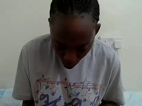 Snapshot of lizbela1 chatting on 09/09/25, 09:41 lizbela1 online show from 09/09/25, 09:41