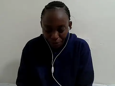 lizbela1 online show from 12/14/25, 08:25