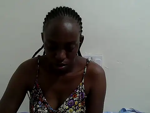 lizbela1 online show from 03/19/26, 03:23