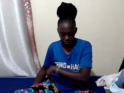 Snapshot of lizbela1 chatting on 03/18/25, 11:11 lizbela1 online show from 03/18/25, 11:11