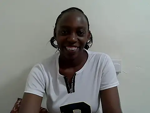 lizbela1 online show from 12/16/25, 11:58