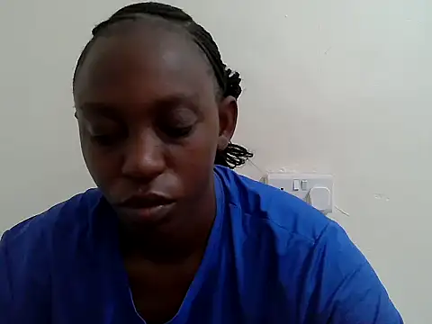 lizbela1 online show from 12/15/25, 08:31