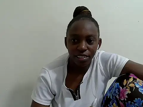 lizbela1 online show from 02/06/26, 04:58