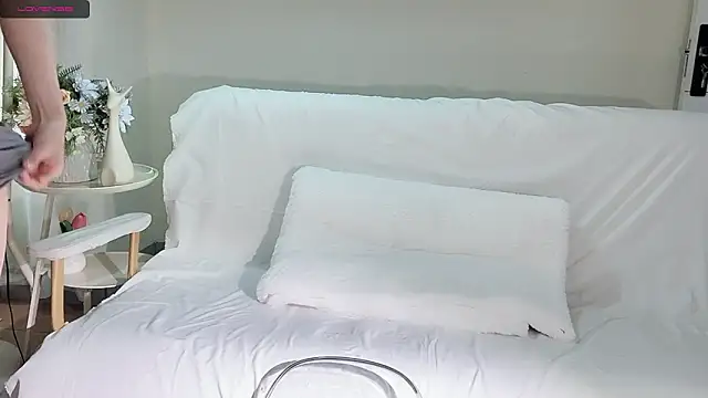 lvy-w online show from 03/14/26, 05:13