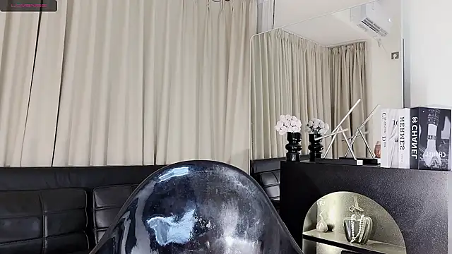 lvy-w online show from 01/17/26, 11:36