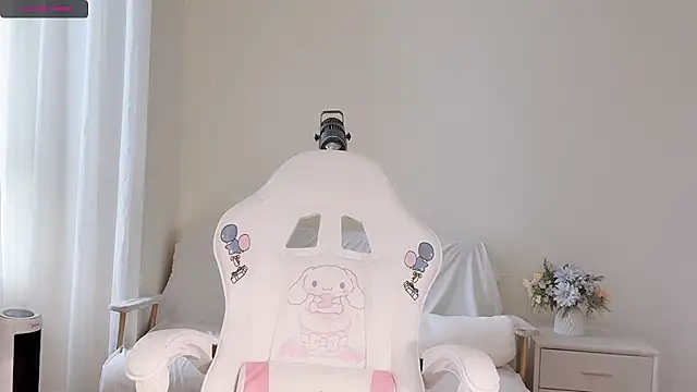 lvy-w online show from 02/02/26, 04:55