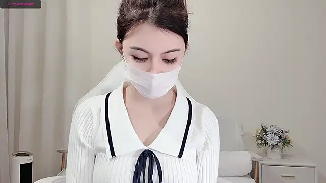 lvy-w online show from 02/01/26, 01:09