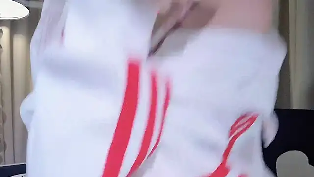 lvy-w online show from 03/05/25, 07:49