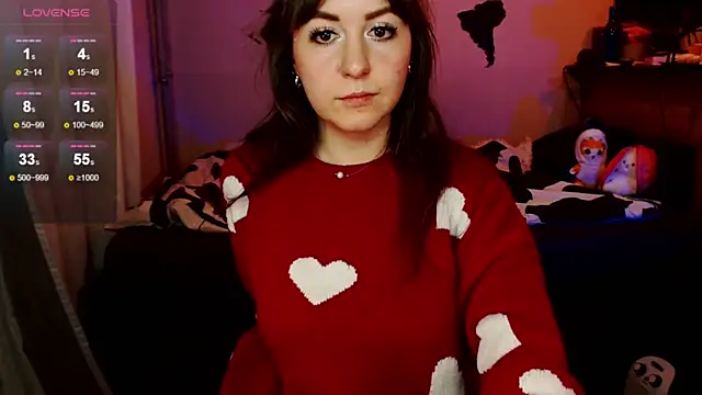 Snapshot of missgenevaonceagain_ chatting on 02/04/25, 02:43 missgenevaonceagain online show from 02/04/25, 02:43