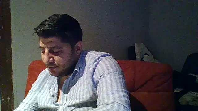 erkekkkadam online show from 04/08/26, 11:28