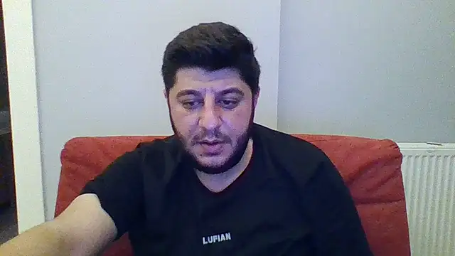 erkekkkadam online show from 04/29/26, 10:38